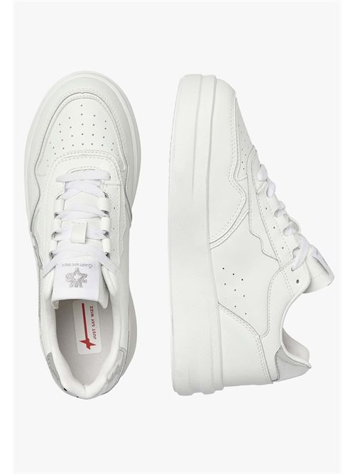 sneakers Wizz | XENIA W 101N02